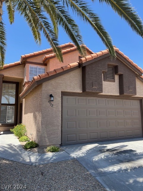 4112 Compass Rose Way