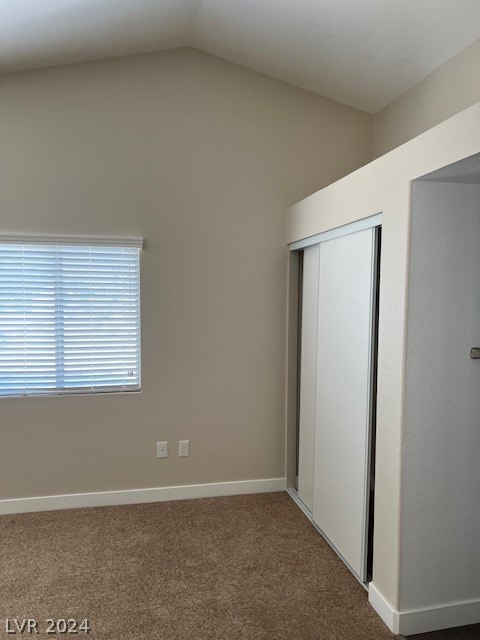 4112 Compass Rose Way