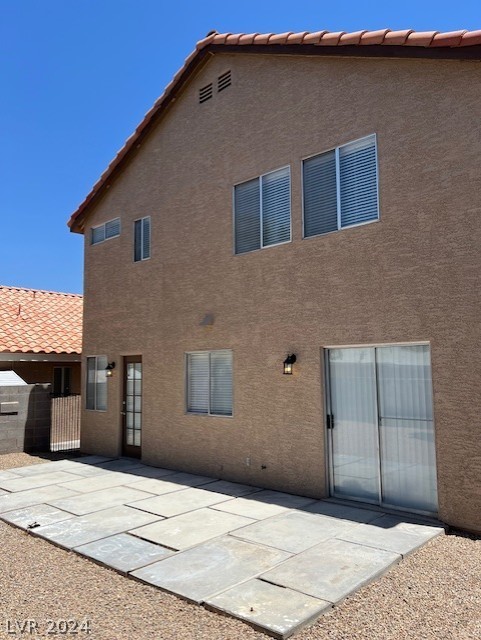 4112 Compass Rose Way