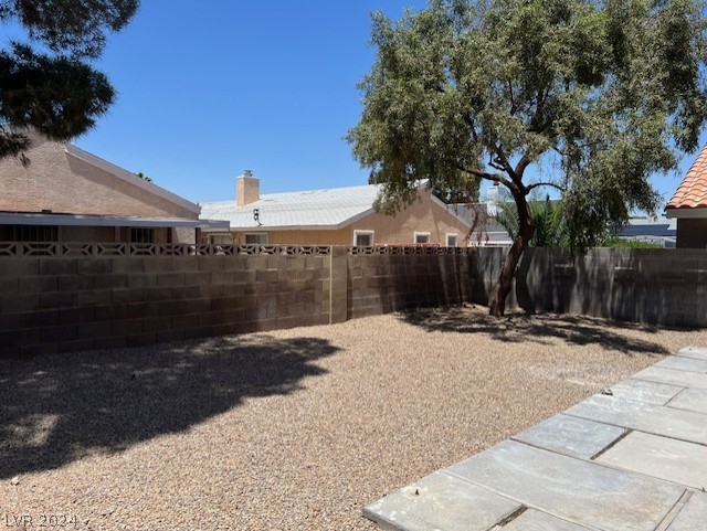 4112 Compass Rose Way