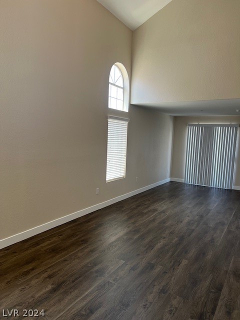 4112 Compass Rose Way