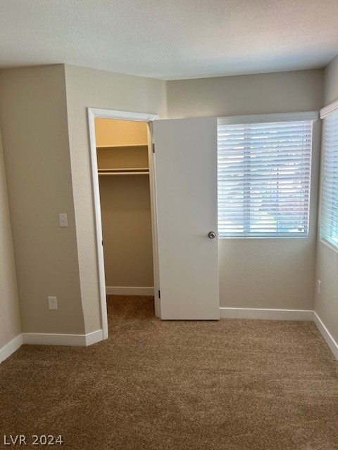4112 Compass Rose Way