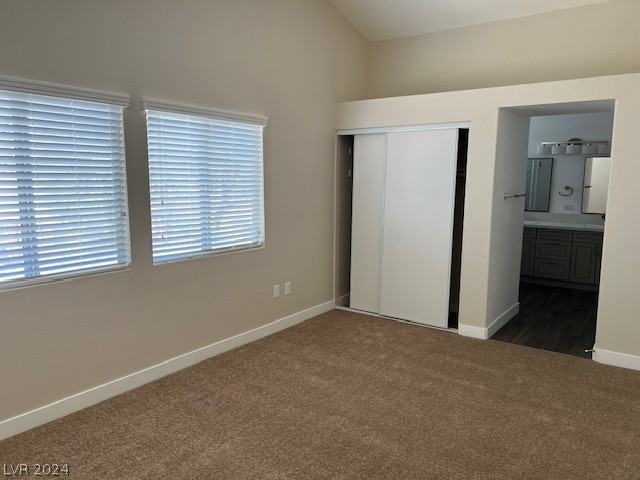 4112 Compass Rose Way