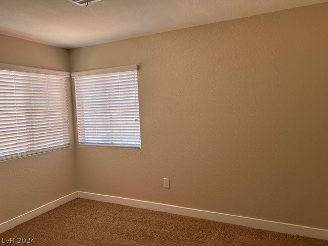 4112 Compass Rose Way
