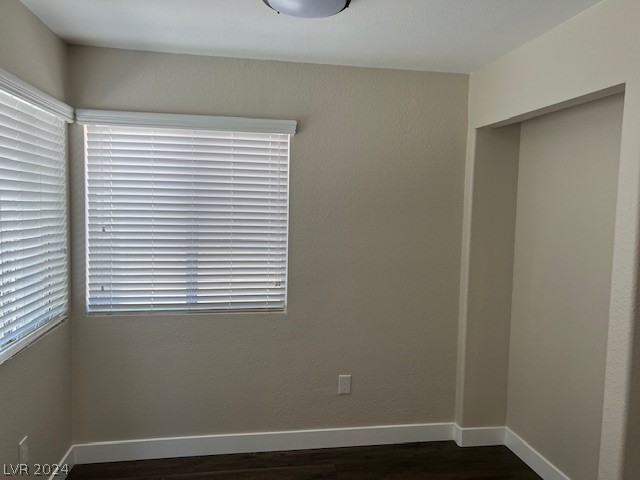 4112 Compass Rose Way