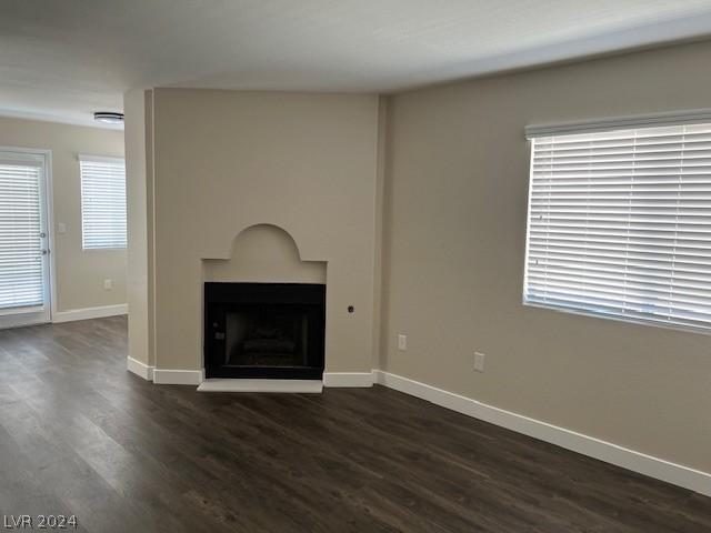 4112 Compass Rose Way