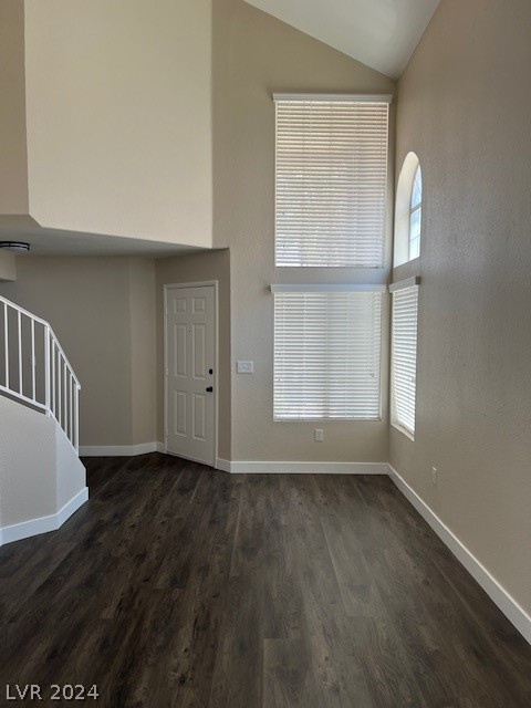 4112 Compass Rose Way