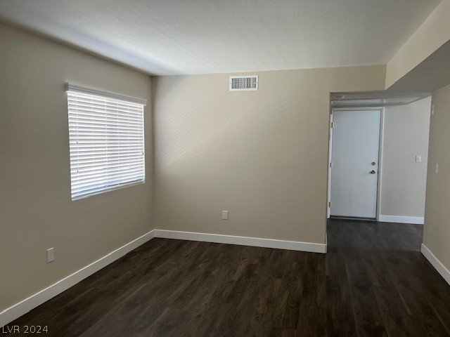 4112 Compass Rose Way