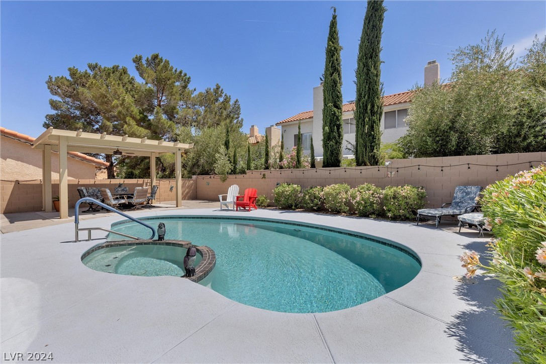 8317 Bermuda Beach Drive