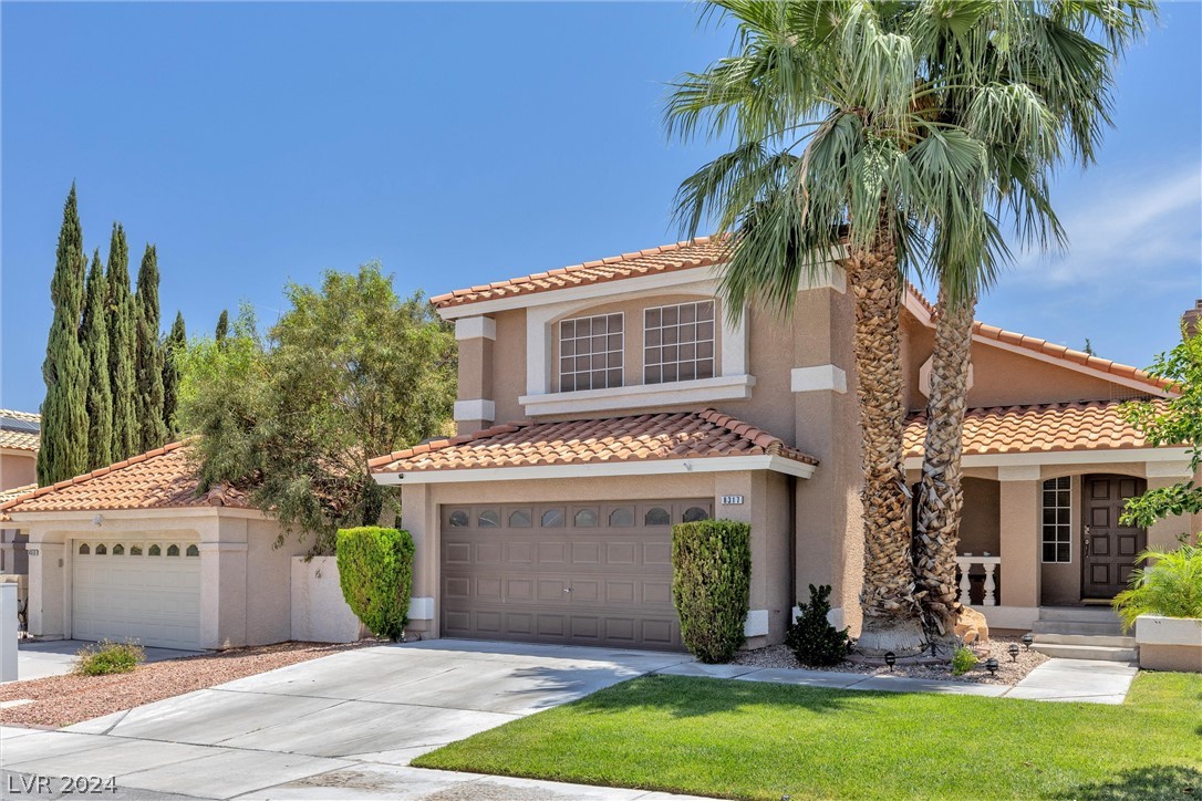 8317 Bermuda Beach Drive