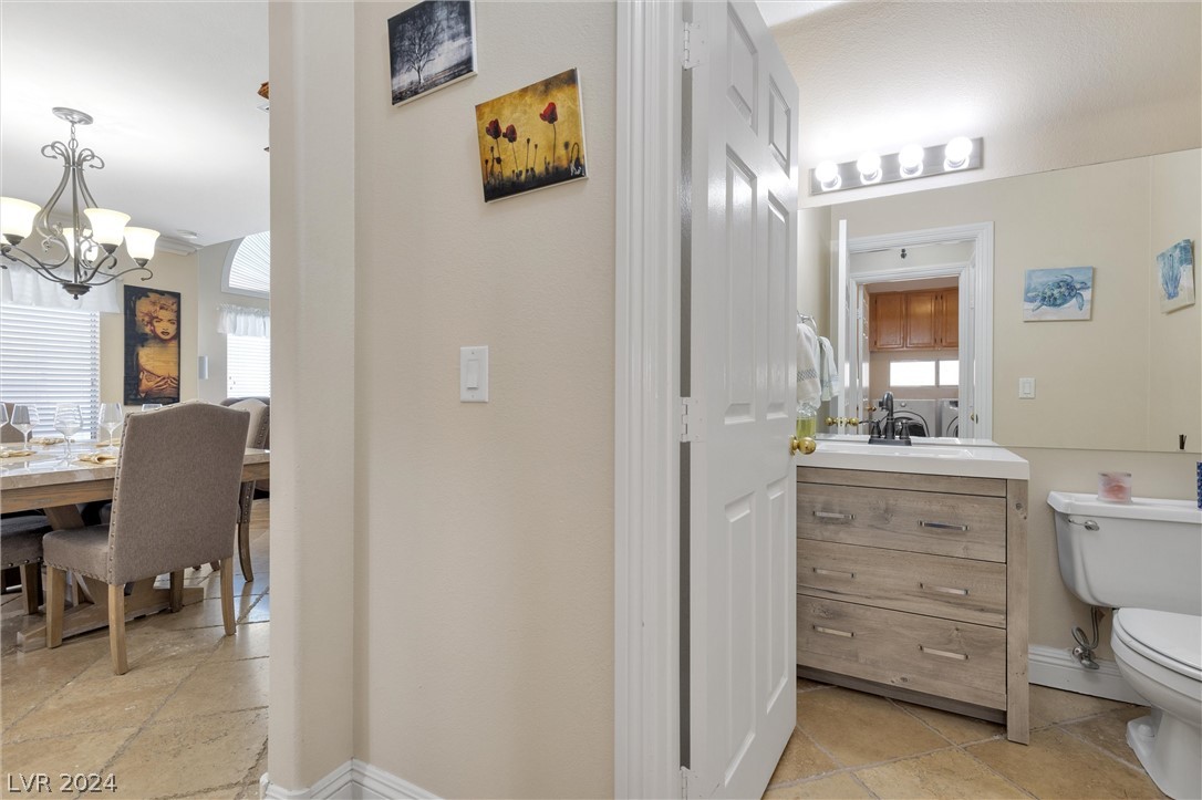 8317 Bermuda Beach Drive