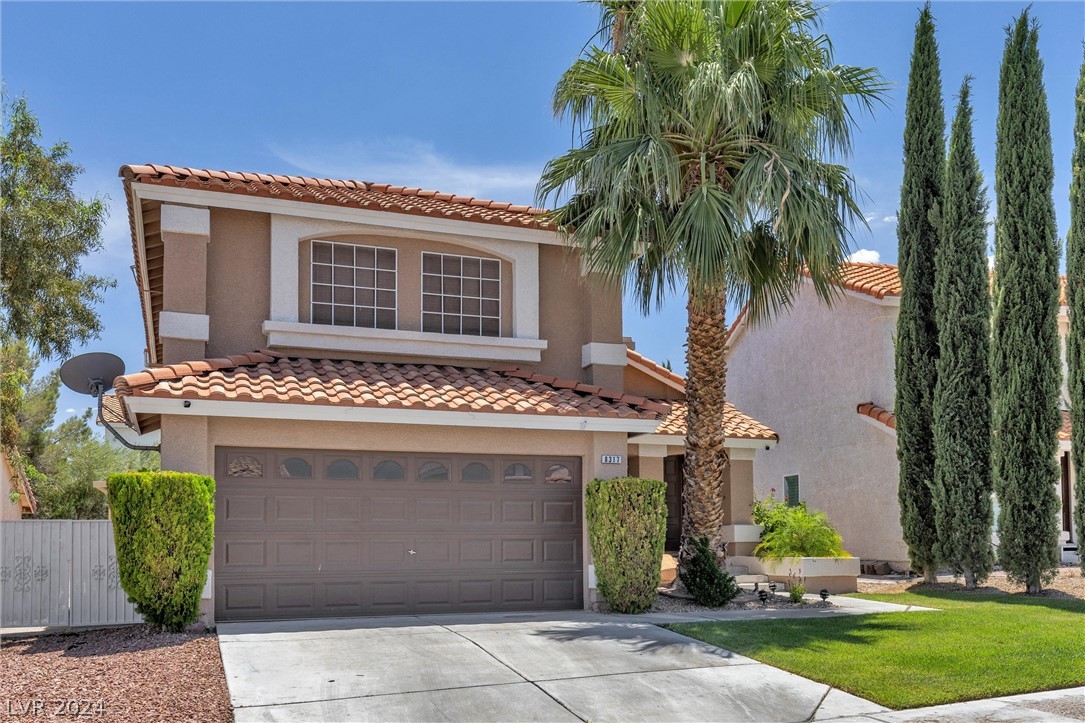 8317 Bermuda Beach Drive