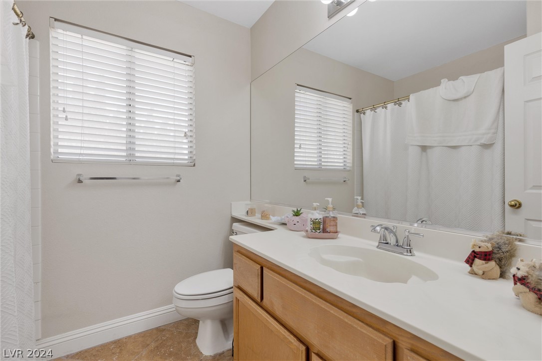 8317 Bermuda Beach Drive