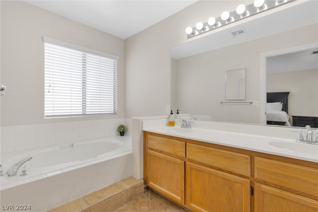 8317 Bermuda Beach Drive