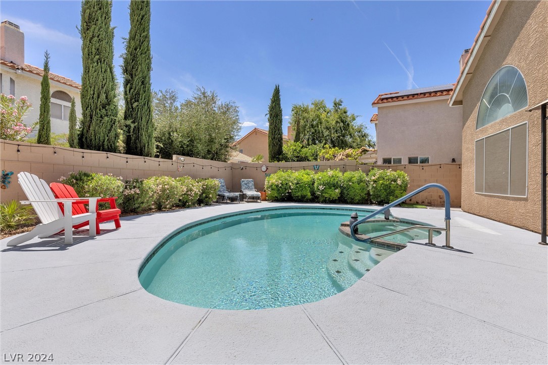 8317 Bermuda Beach Drive