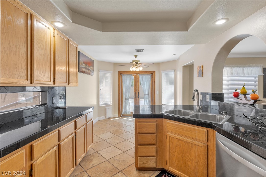 8317 Bermuda Beach Drive