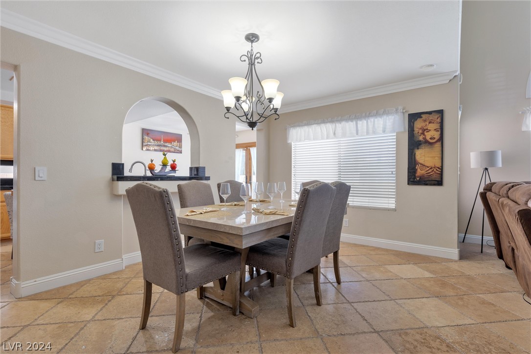 8317 Bermuda Beach Drive