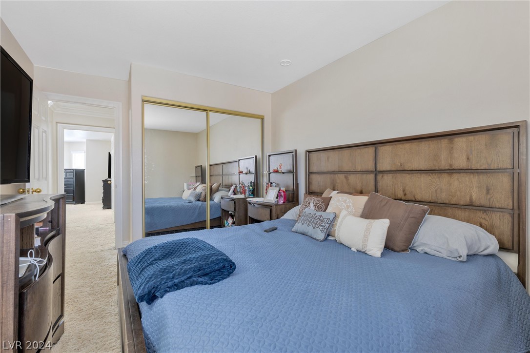 8317 Bermuda Beach Drive