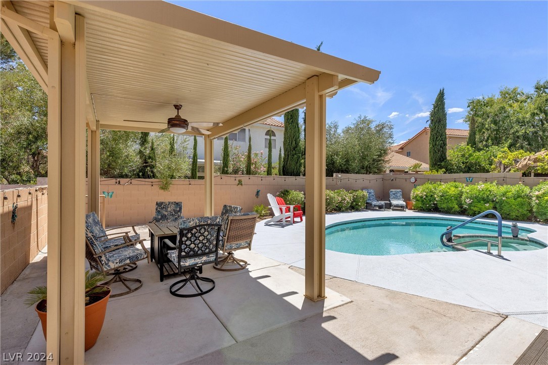 8317 Bermuda Beach Drive