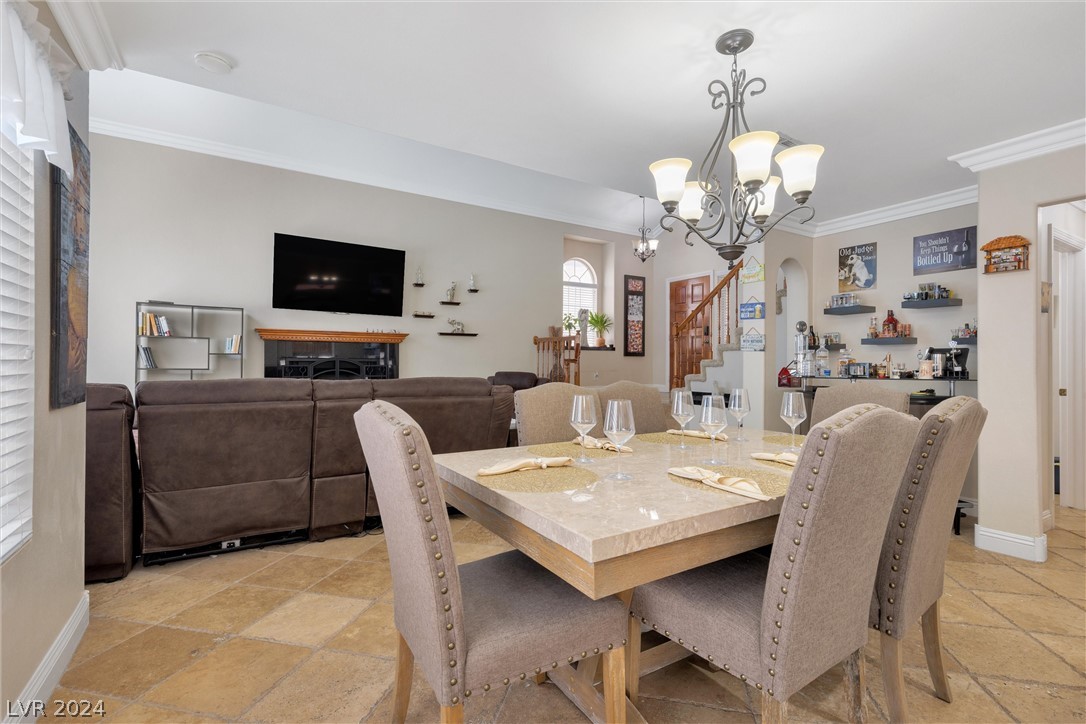 8317 Bermuda Beach Drive