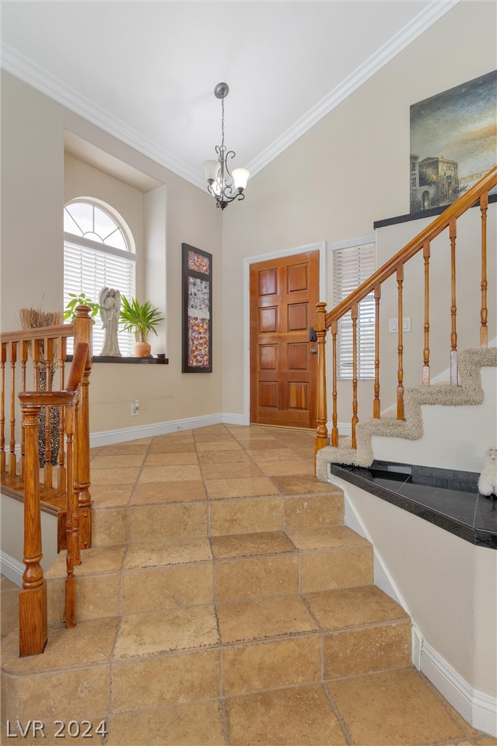 8317 Bermuda Beach Drive