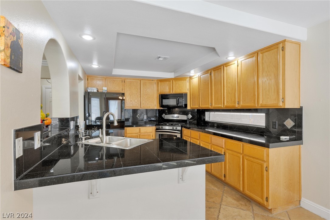 8317 Bermuda Beach Drive