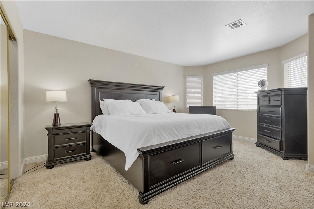 8317 Bermuda Beach Drive