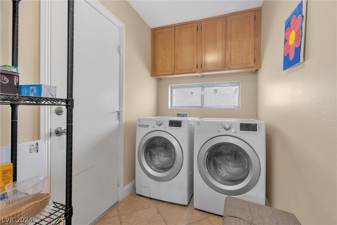 8317 Bermuda Beach Drive