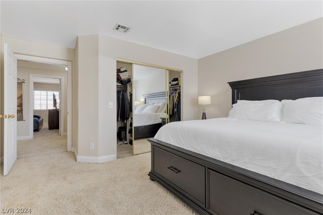 8317 Bermuda Beach Drive