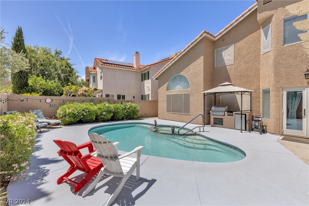 8317 Bermuda Beach Drive