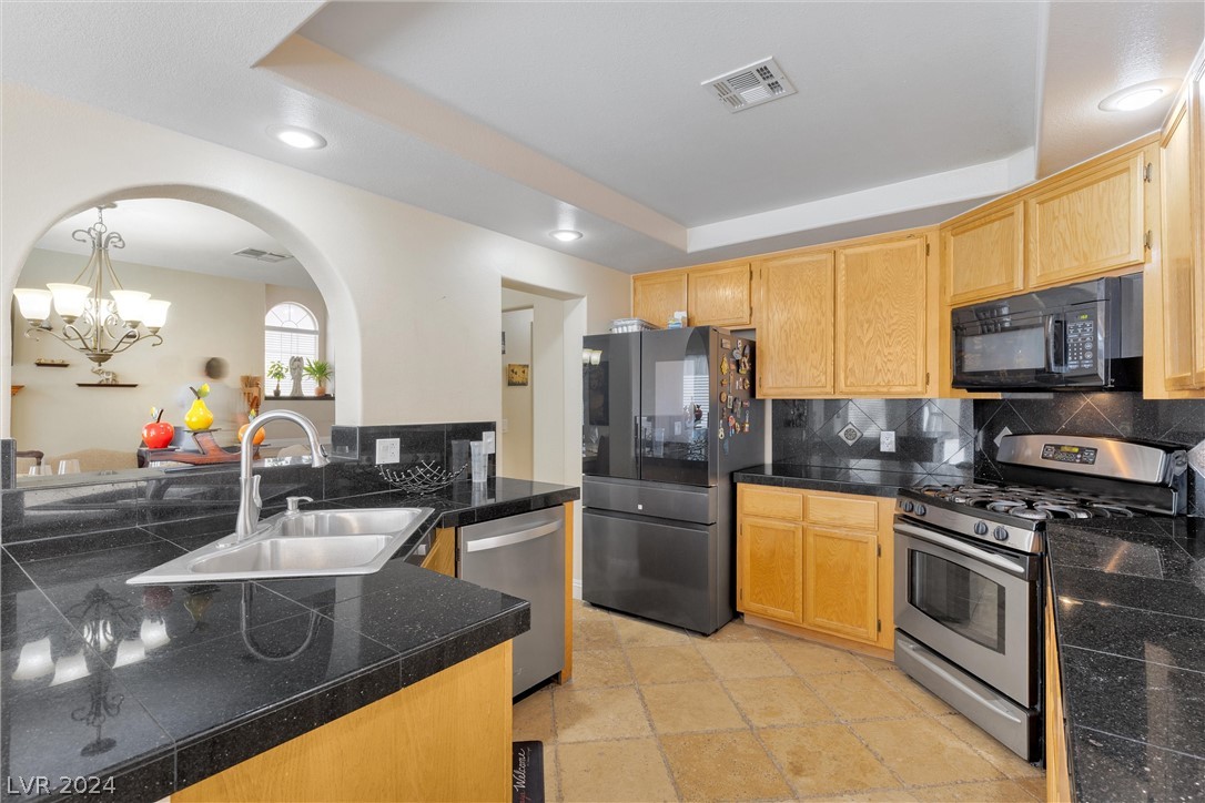 8317 Bermuda Beach Drive