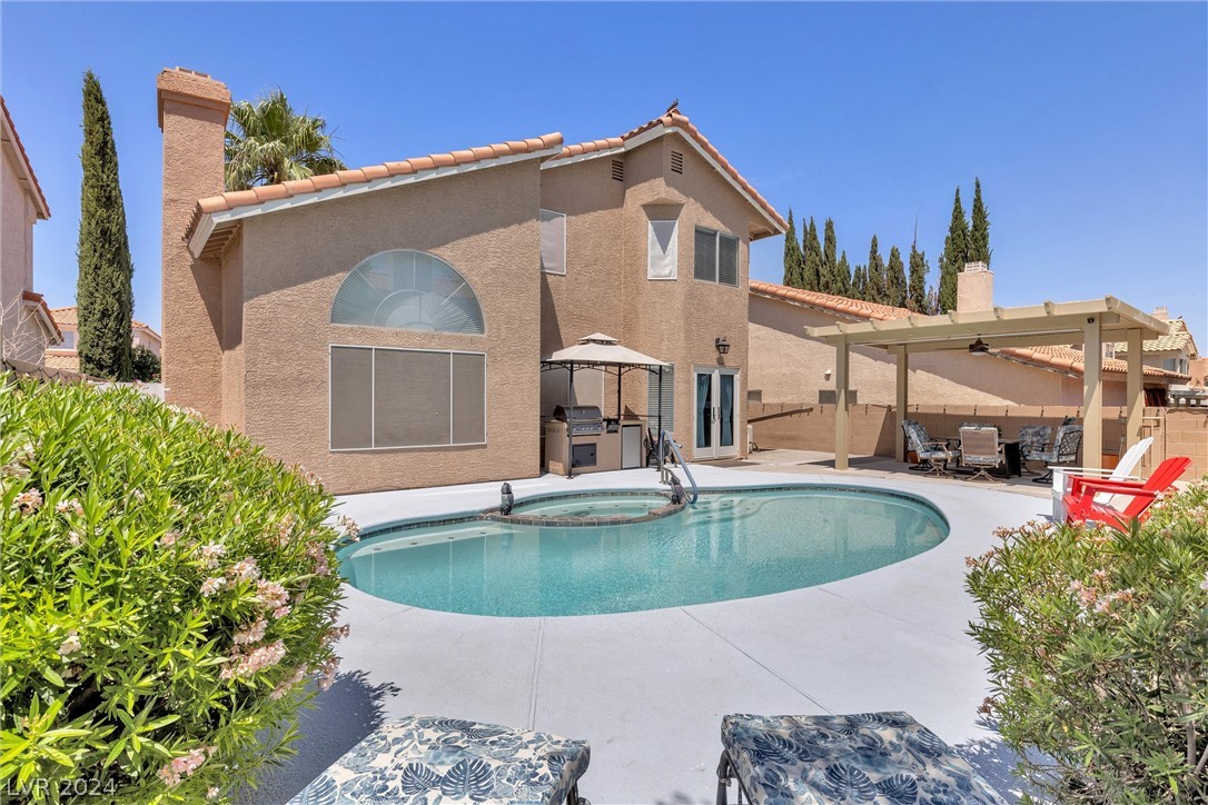 8317 Bermuda Beach Drive