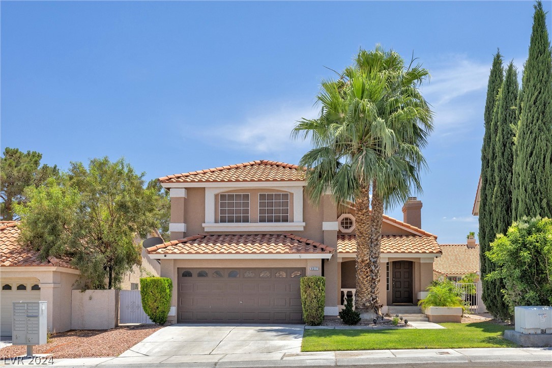 8317 Bermuda Beach Drive