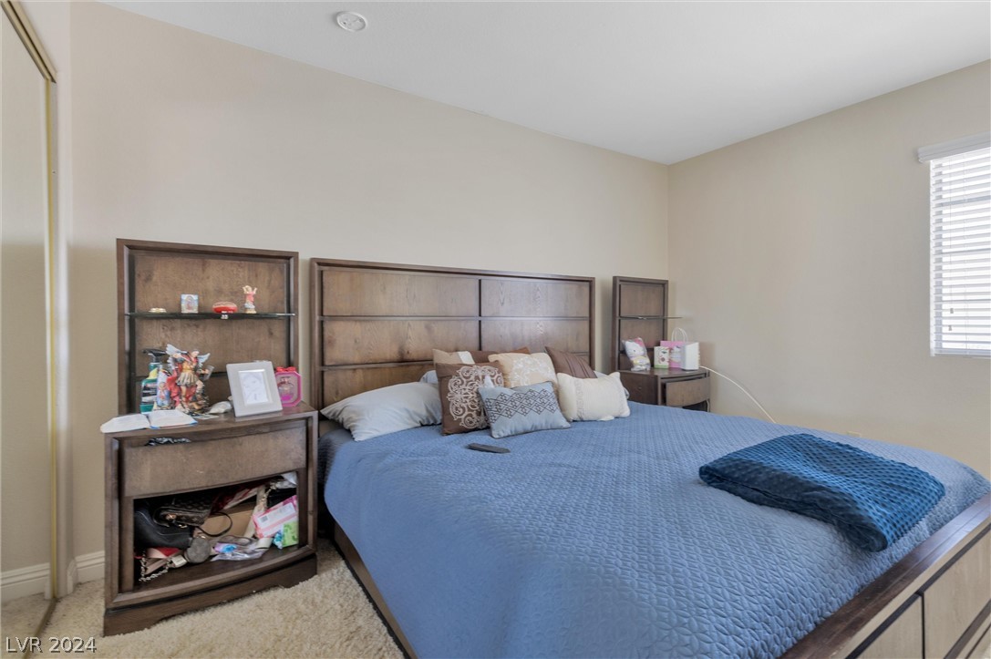 8317 Bermuda Beach Drive