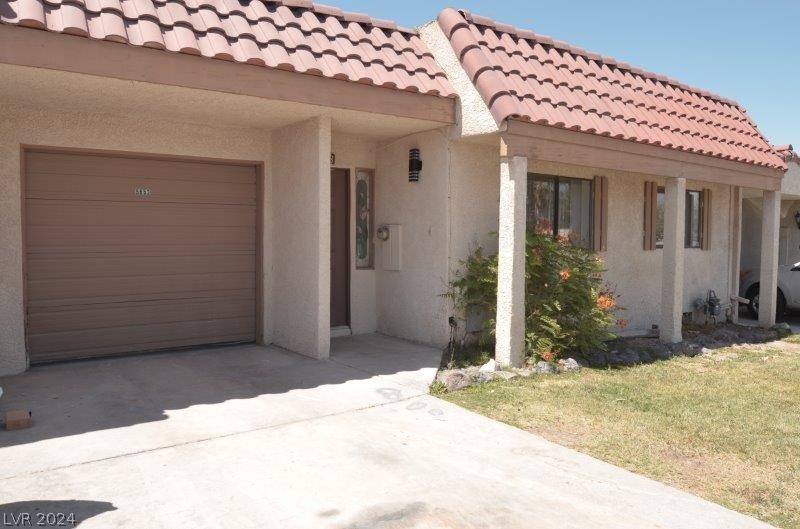 5653 Wheatfield Drive