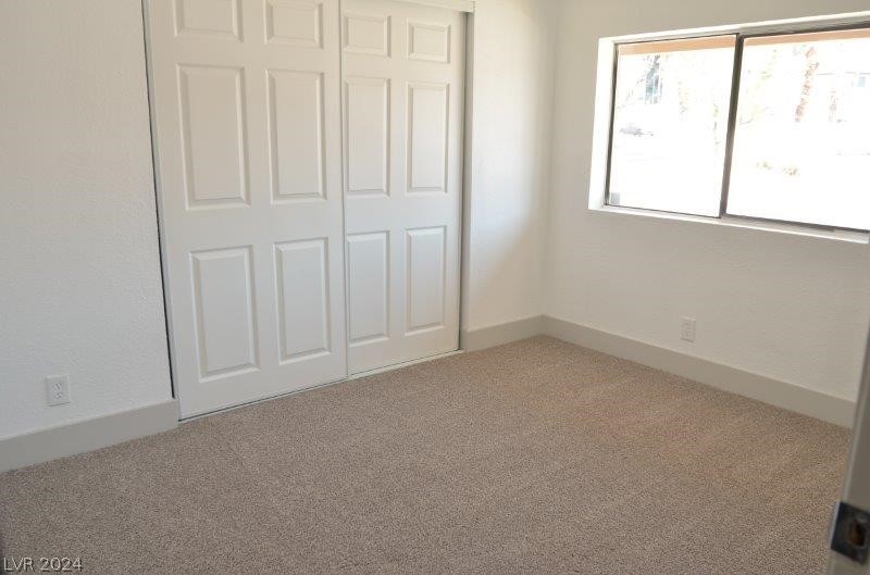 5653 Wheatfield Drive