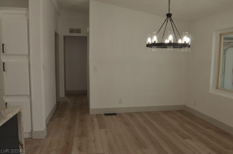 5653 Wheatfield Drive