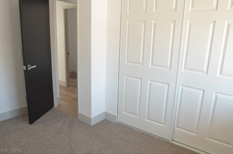 5653 Wheatfield Drive