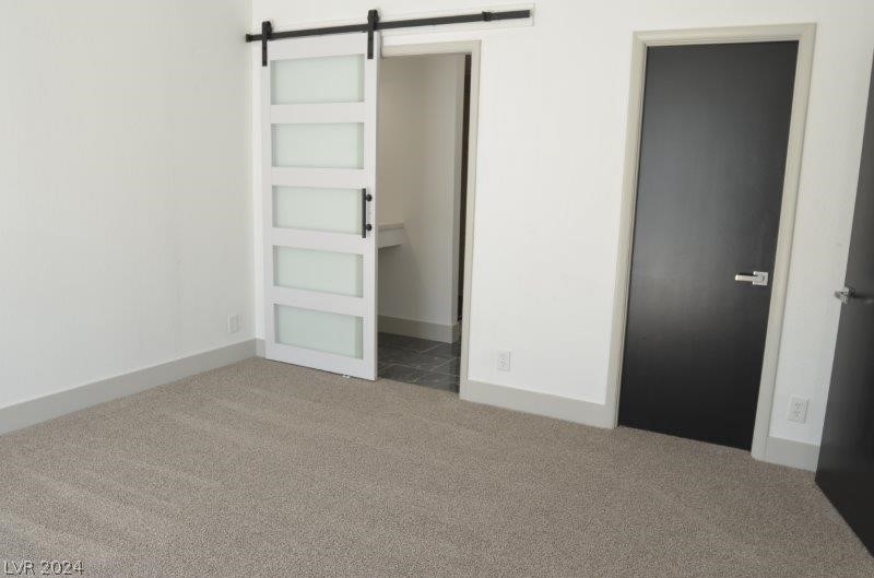 5653 Wheatfield Drive