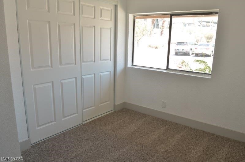 5653 Wheatfield Drive