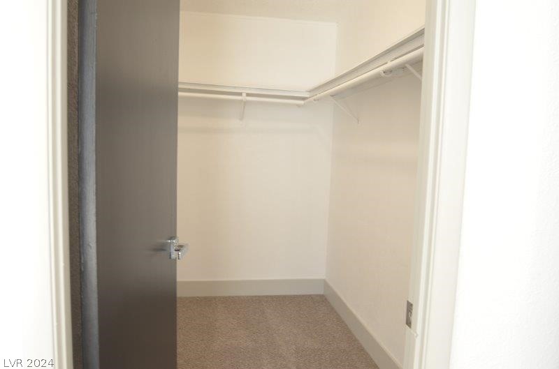 5653 Wheatfield Drive