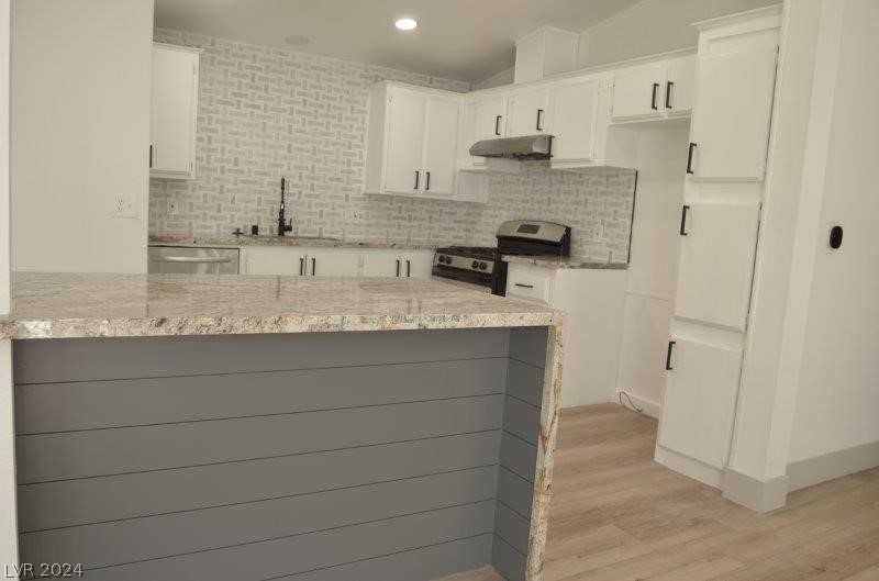 5653 Wheatfield Drive