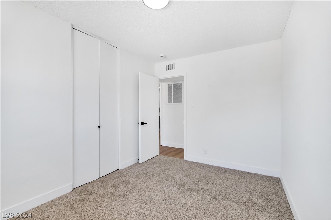 3012 Alcoa Avenue