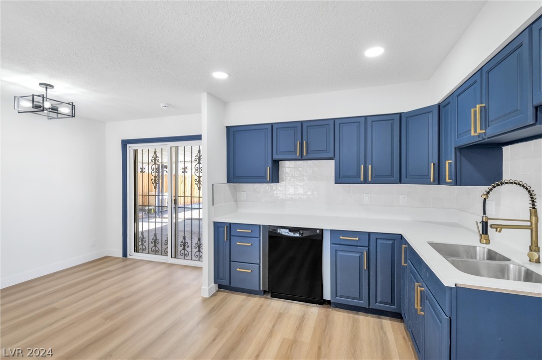 3012 Alcoa Avenue