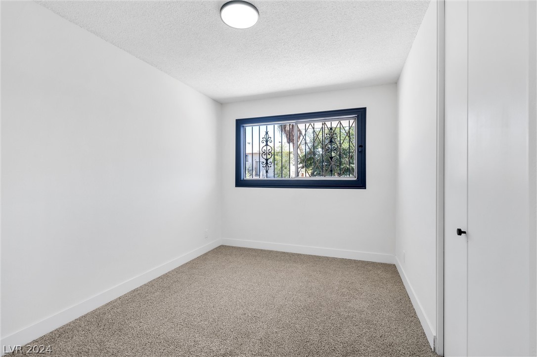 3012 Alcoa Avenue