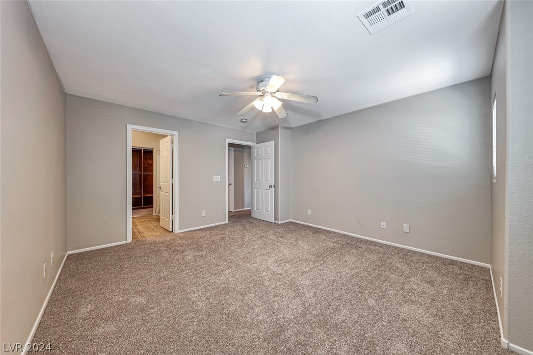 9065 Captivating Avenue