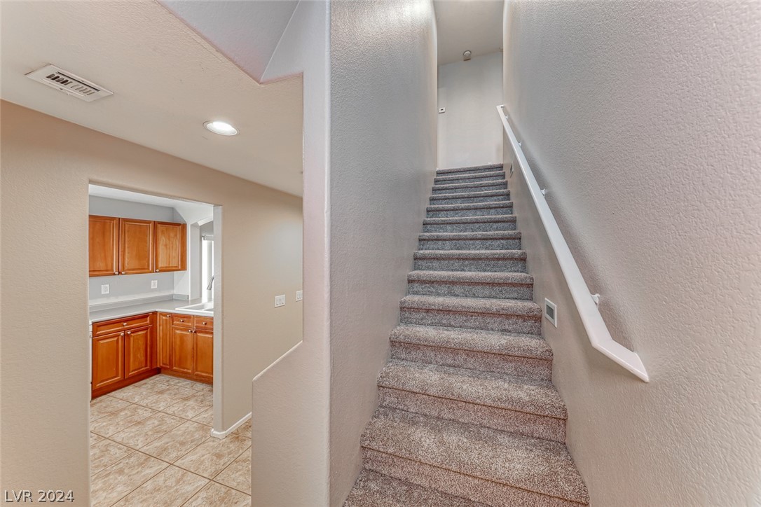 9065 Captivating Avenue