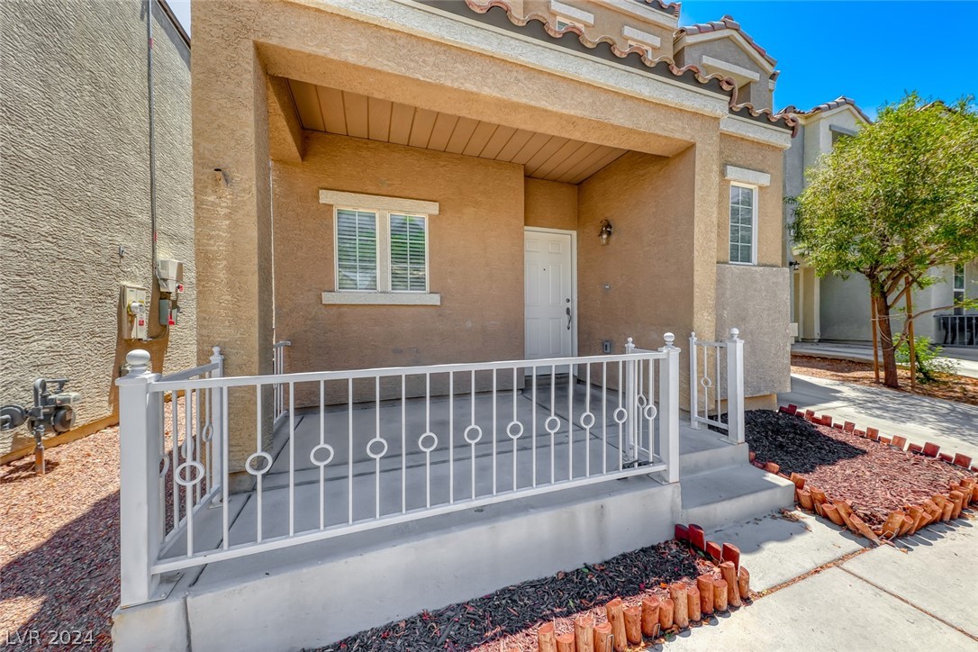 9065 Captivating Avenue