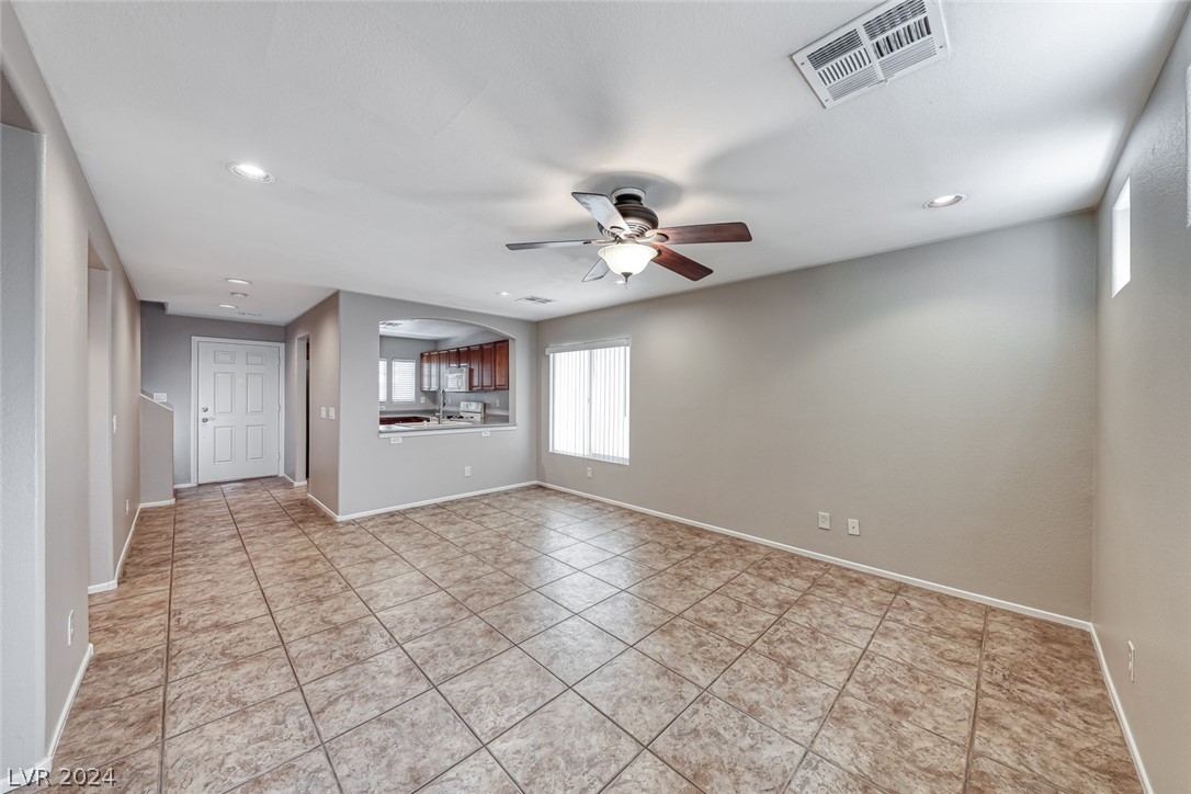 9065 Captivating Avenue