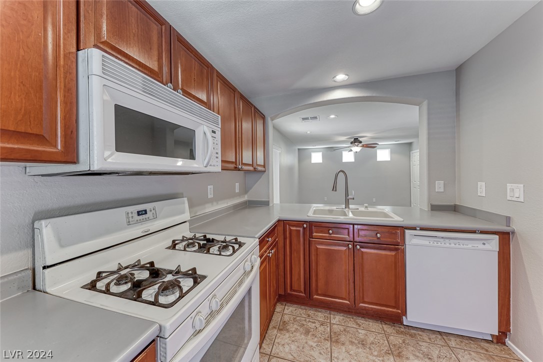 9065 Captivating Avenue